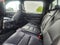 2022 RAM 1500 Limited Crew Cab 4x4 5'7' Box