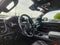 2022 RAM 1500 Limited Crew Cab 4x4 5'7' Box