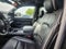 2022 RAM 1500 Limited Crew Cab 4x4 5'7' Box