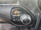 2022 RAM 1500 Limited Crew Cab 4x4 5'7' Box