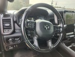 2022 RAM 1500 Limited Crew Cab 4x4 5'7' Box