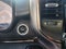 2021 RAM 1500 Limited Crew Cab 4x4 5'7' Box