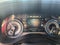 2021 RAM 1500 Limited Crew Cab 4x4 5'7' Box