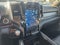 2021 RAM 1500 Limited Crew Cab 4x4 5'7' Box