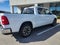 2025 RAM 1500 Laramie Crew Cab 4x4 5'7' Box