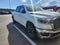 2025 RAM 1500 Laramie Crew Cab 4x4 5'7' Box