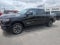 2025 RAM Ram 1500 RAM 1500 LARAMIE CREW CAB 4X4 5'7' BOX