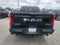2025 RAM Ram 1500 RAM 1500 LARAMIE CREW CAB 4X4 5'7' BOX