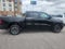 2025 RAM Ram 1500 RAM 1500 LARAMIE CREW CAB 4X4 5'7' BOX