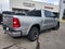2025 RAM Ram 1500 RAM 1500 LARAMIE CREW CAB 4X4 5'7' BOX