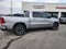 2025 RAM Ram 1500 RAM 1500 LARAMIE CREW CAB 4X4 5'7' BOX