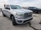 2025 RAM Ram 1500 RAM 1500 LARAMIE CREW CAB 4X4 5'7' BOX