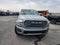 2025 RAM Ram 1500 RAM 1500 LARAMIE CREW CAB 4X4 5'7' BOX