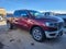 2024 RAM 1500 Limited Longhorn Crew Cab 4x4 5'7' Box