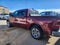 2024 RAM 1500 Limited Longhorn Crew Cab 4x4 5'7' Box