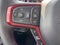 2026 RAM 1500 Rebel Crew Cab 4x4 5'7' Box