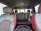 2026 RAM 1500 Rebel Crew Cab 4x4 5'7' Box