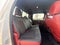 2026 RAM 1500 Rebel Crew Cab 4x4 5'7' Box