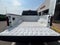 2026 RAM 1500 Rebel Crew Cab 4x4 5'7' Box