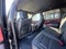 2027 RAM Ram 1500 RAM 1500 REBEL CREW CAB 4X4 5'7' BOX