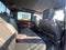 2027 RAM Ram 1500 RAM 1500 REBEL CREW CAB 4X4 5'7' BOX