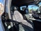 2027 RAM Ram 1500 RAM 1500 REBEL CREW CAB 4X4 5'7' BOX