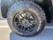 2027 RAM Ram 1500 RAM 1500 REBEL CREW CAB 4X4 5'7' BOX