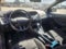 2018 Ford Focus S