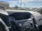 2018 Ford Focus S