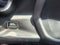 2019 Chevrolet Camaro 1LS