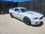 2019 Chevrolet Camaro 1LS