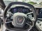 2020 Chevrolet Corvette Stingray RWD Coupe 2LT