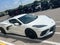 2020 Chevrolet Corvette Stingray RWD Coupe 2LT