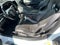 2020 Chevrolet Corvette Stingray RWD Coupe 2LT