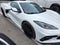 2020 Chevrolet Corvette Stingray RWD Coupe 2LT
