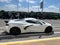 2020 Chevrolet Corvette Stingray RWD Coupe 2LT