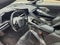 2020 Chevrolet Corvette Stingray RWD Coupe 2LT