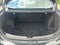 2024 Chevrolet Malibu FWD 1FL