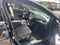 2024 Chevrolet Malibu FWD 1FL