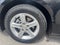 2024 Chevrolet Malibu FWD 1FL