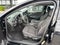 2024 Chevrolet Malibu FWD 1FL