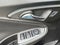 2024 Chevrolet Malibu FWD 1FL