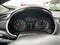 2024 Chevrolet Malibu FWD 1FL