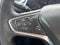2024 Chevrolet Malibu FWD 1FL