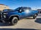 2023 Chevrolet Silverado 2500HD LTZ