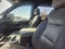 2023 Chevrolet Silverado 3500HD 4WD Crew Cab Long Bed LTZ
