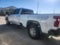 2023 Chevrolet Silverado 3500HD 4WD Crew Cab Long Bed LTZ