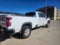 2023 Chevrolet Silverado 3500HD 4WD Crew Cab Long Bed LTZ