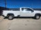2023 Chevrolet Silverado 3500HD 4WD Crew Cab Long Bed LTZ