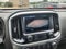 2022 Chevrolet Colorado 2WD Extended Cab Long Box LT